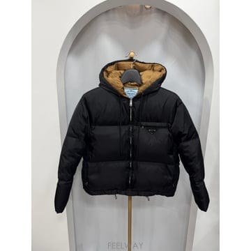PRADA ����ǰ�� ����� �����Ϸ� �ٿ� �е� 36���������ǰ�� ����� �����Ϸ� �ٿ� �е� 36������