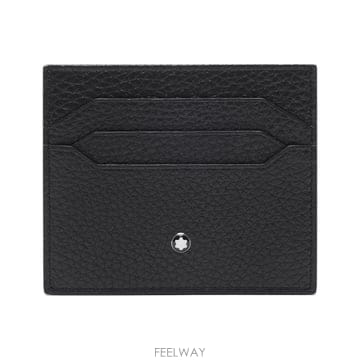 Montblanc 26FW_0917 ���� �׷��� 6cc ī������ 19944126FW_0917 ���� �׷��� 6cc ī������ 199441
