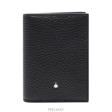 Montblanc 26FW_0917 ���� �׷��� 4cc ī������ 19944226FW_0917 ���� �׷��� 4cc ī������ 199442