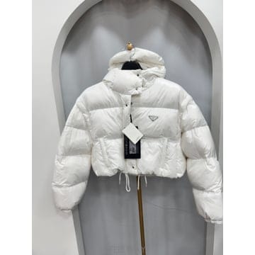 PRADA ����ǰ ����� �����Ϸ� �����ͺ� �ٿ� �е� 38���������ǰ ����� �����Ϸ� �����ͺ� �ٿ� �е� 38������