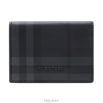 Burberry 26FW_0917 ���� üũ �������� ī������ 8127866_IRON26FW_0917 ���� üũ �������� ī������ 8127866_IRON