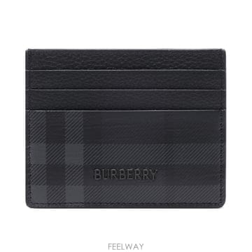 Burberry 26FW_0917 ���� üũ ī������ 8127867_IRON26FW_0917 ���� üũ ī������ 8127867_IRON