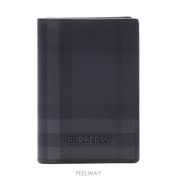 Burberry 26FW_0917 ���� üũ ���� ī������ 8129974_IRON26FW_0917 ���� üũ ���� ī������ 8129974_IRON