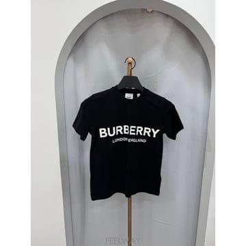 Burberry ������ ���� �ױ۷��� ����Ƽ XS������ ���� �ױ۷��� ����Ƽ XS