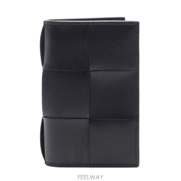 Bottega Veneta 26FW_0916 ���� ī��Ʈ ī������ 649602_V47V1_880326FW_0916 ���� ī��Ʈ ī������ 649602_V47V1_8803