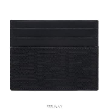 FENDI 26FW_0916 ���� FF ��ī�� ī������ 7M0164_B16F_F0QA126FW_0916 ���� FF ��ī�� ī������ 7M0164_B16F_F0QA1