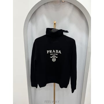 PRADA ����ǰ ����� ĳ�ù̾� ��Ʋ�� ���� ��Ʈ 40���������ǰ ����� ĳ�ù̾� ��Ʋ�� ���� ��Ʈ 40������