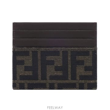 FENDI 26FW_0916 ���� FF ��ī�� ī������ 7M0164_B16F_F14YN26FW_0916 ���� FF ��ī�� ī������ 7M0164_B16F_F14YN