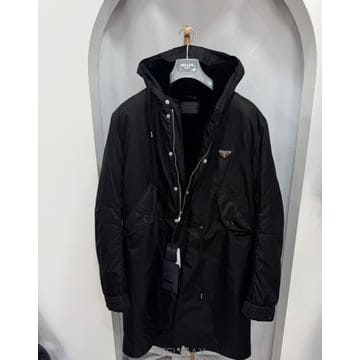 PRADA ����ǰ ����� �����Ϸ� �� ��ī �е� 52���������ǰ ����� �����Ϸ� �� ��ī �е� 52������