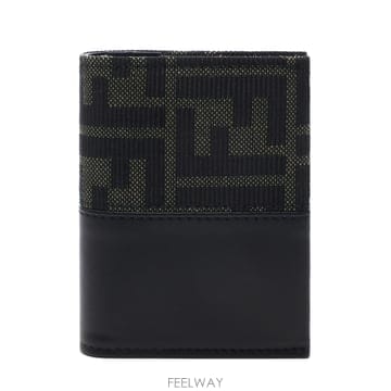 FENDI 26FW_0916 ���� FF ��ī�� ī������ 7M0396_B139_F0XLL26FW_0916 ���� FF ��ī�� ī������ 7M0396_B139_F0XLL