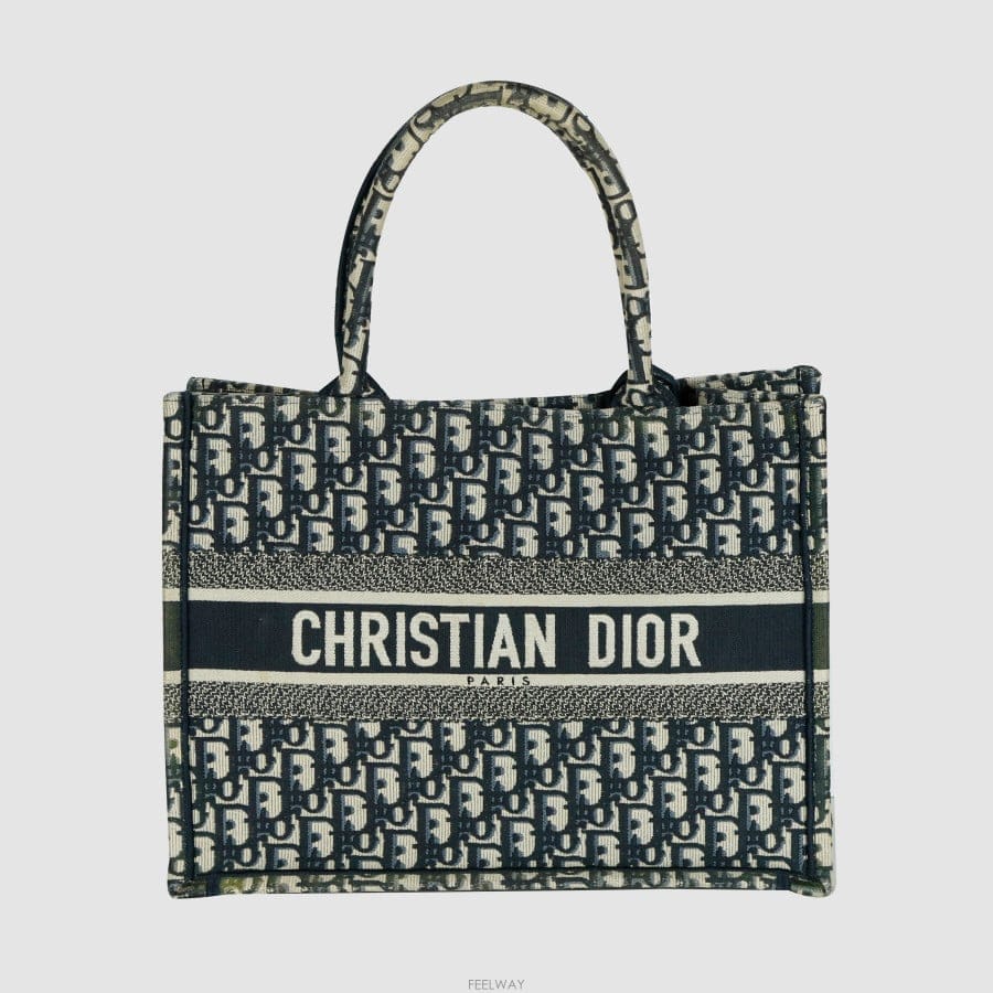 DIOR [�Ƹ�����]�̵� ��� ������ũ �� ��Ʈ�� 36[�Ƹ�����]�̵� ��� ������ũ �� ��Ʈ�� 36