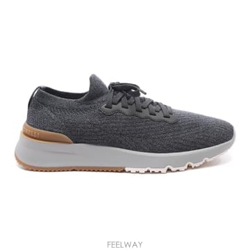 Brunello Cucinelli 26FW_0917 ���� ��ư ��Ʈ ���� ����Ŀ�� MZUPMBO252_CAQ2626FW_0917 ���� ��ư ��Ʈ ���� ����Ŀ�� MZUPMBO252_CAQ2
