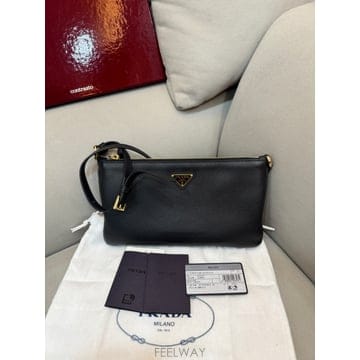 PRADA ����ǰ ����� ���� �Ŀ�ġ Ŭ��ġ����ǰ ����� ���� �Ŀ�ġ Ŭ��ġ