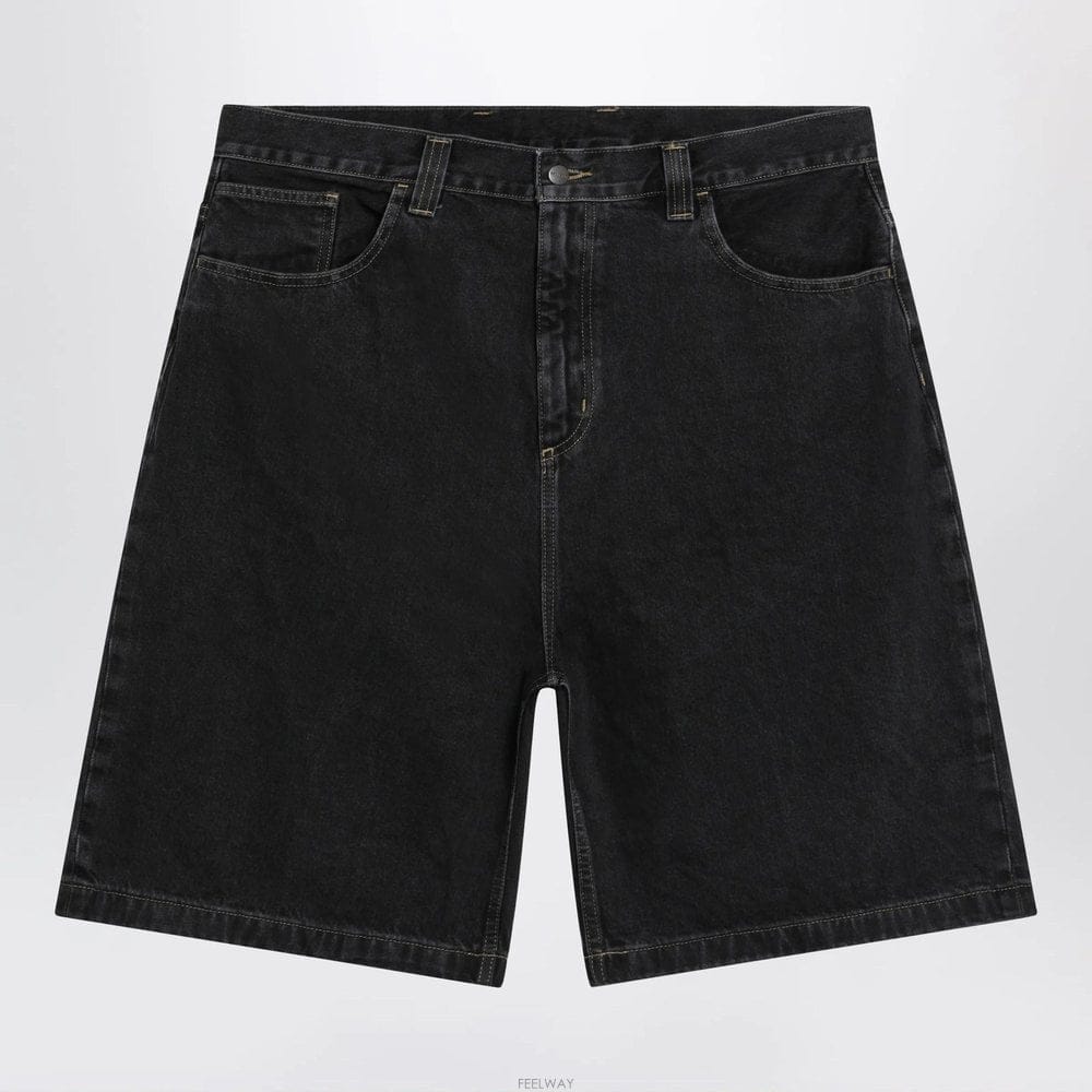| Other Brand | 26 S/S Į��Ʈ WIP �귣�� LOOSEFIT �ο������ ���� �� B005232187826 S/S Į��Ʈ WIP �귣�� LOOSEFIT �ο������ ���� �� B