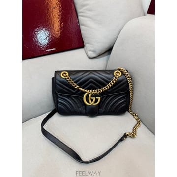 GUCCI ���� ���� ���� ��Ʋ�� ��� ũ�ν��鱸�� ���� ���� ��Ʋ�� ��� ũ�ν���