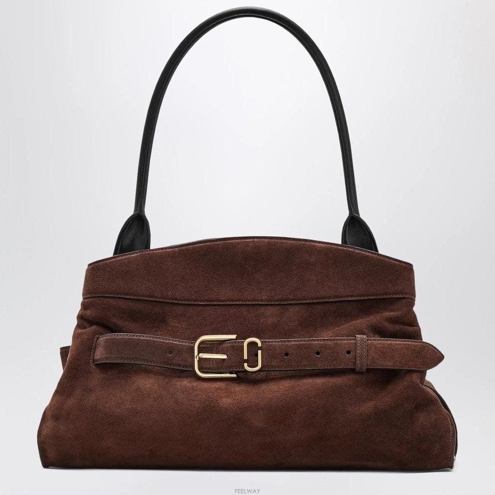 Marc Jacobs 25 F/W ��ũ �����߽� ����Ÿ �� �� �����̵� ��ũ ���� 2F5 B005232187925 F/W ��ũ �����߽� ����Ÿ �� �� �����̵� ��ũ ����