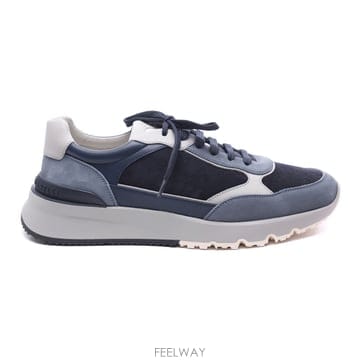 Brunello Cucinelli 26FW_0917 ���� ���� ���� ���� ����Ŀ�� MZUSNEO355_CVV2926FW_0917 ���� ���� ���� ���� ����Ŀ�� MZUSNEO355_CVV2
