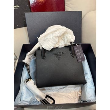 PRADA ����ǰ ����� ���ǾƳ� ���ũ�� ��Ʈ�����ǰ ����� ���ǾƳ� ���ũ�� ��Ʈ��