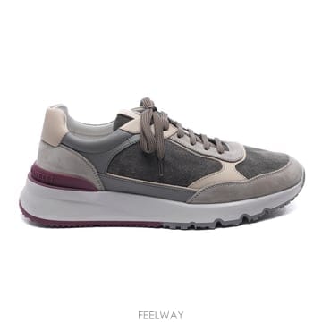 Brunello Cucinelli 26FW_0917 ���� ���� ���� ���� ����Ŀ�� MZUSNEO355_CYR6026FW_0917 ���� ���� ���� ���� ����Ŀ�� MZUSNEO355_CYR6