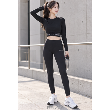 | Other Brand | ���ùͽ� M ���� ���� ũ��ž(����O)/ȣ���������ùͽ� M ���� ���� ũ��ž(����O)/ȣ������