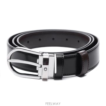 Montblanc 26FW_0917 ���� ���̽��ͽ�ƣ �������� ��Ʈ 22237126FW_0917 ���� ���̽��ͽ�ƣ �������� ��Ʈ 222371