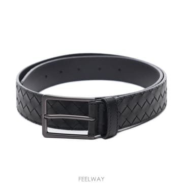 Bottega Veneta 26FW_0916 ���� ��Ʈ��ġ���� ��Ʈ 475599_V47W0_127526FW_0916 ���� ��Ʈ��ġ���� ��Ʈ 475599_V47W0_1275