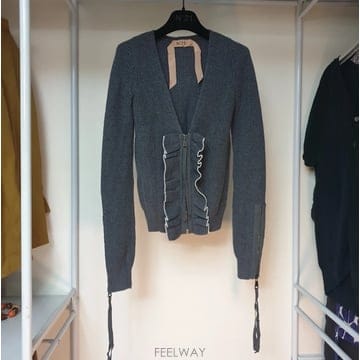 N21 N21 �ñ״��� ������� ���� ��Ʈ ��������� MSGM ���� ������ ���� ���ȿ���Ʈ��� �ø�λ� ��ī��N21 �ñ״��� ������� ���� ��Ʈ ��������� MSGM ����