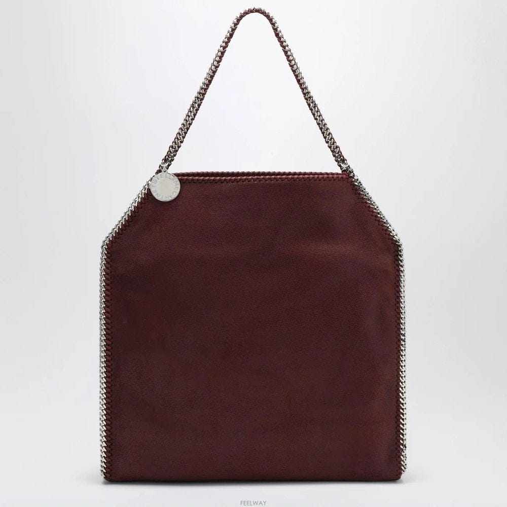 Stella McCartney 25 F/W ���ڶ� ��īƮ�� ��Ʈ�� �� ���̺� ���� ���� �÷� �÷�  B005232191725 F/W ���ڶ� ��īƮ�� ��Ʈ�� �� ���̺� ���� ���� �÷�