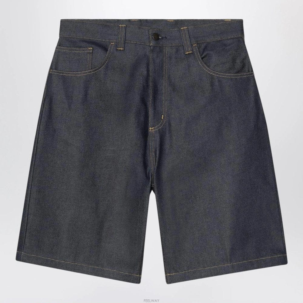 | Other Brand | 26 S/S Į��Ʈ WIP �귣�� ���� BLUERIGID I03716 B005232192026 S/S Į��Ʈ WIP �귣�� ���� BLUERIGID I03716 B005232