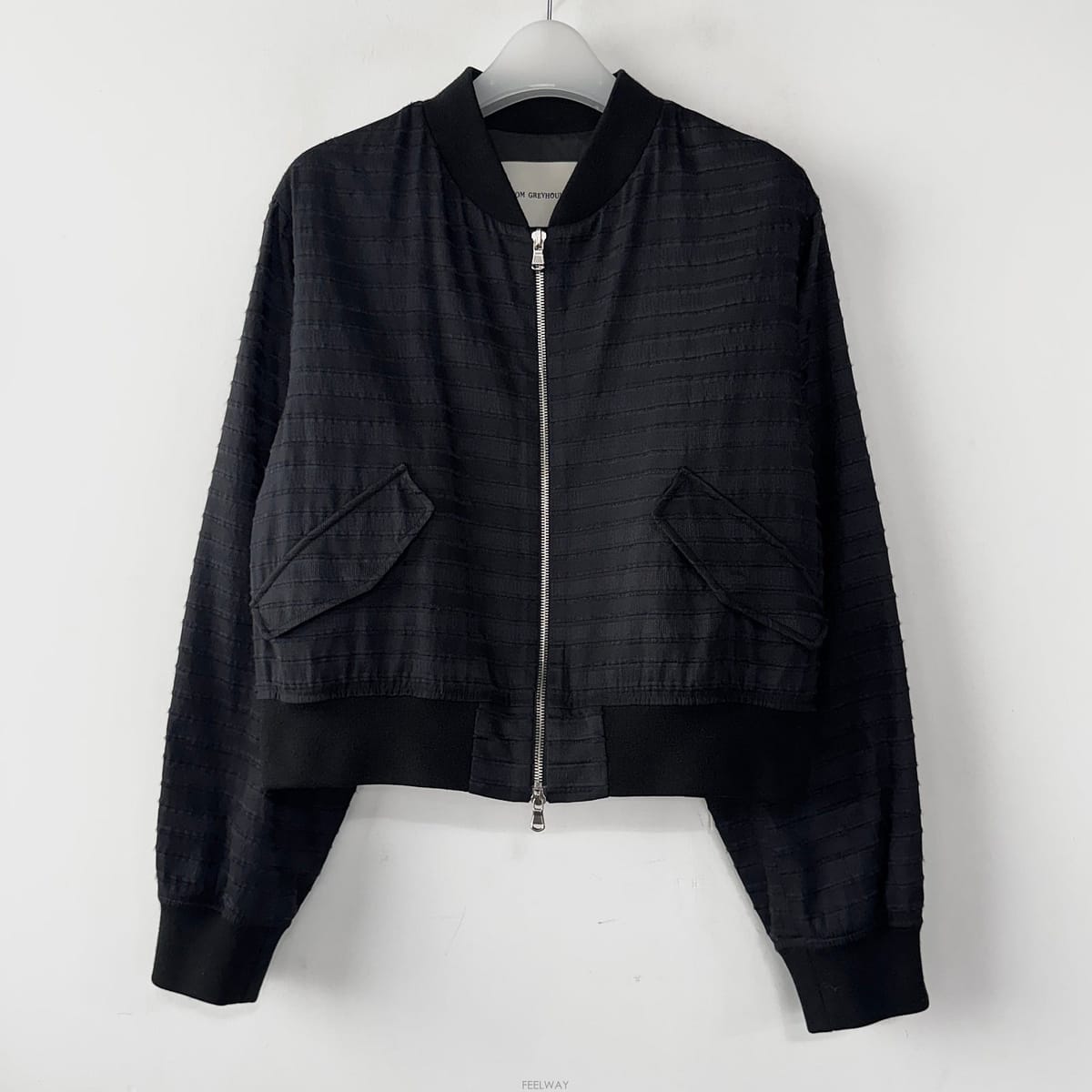 | Other Brand | ��׷����Ͽ�� ũ�� ���� ������׷����Ͽ�� ũ�� ���� ����