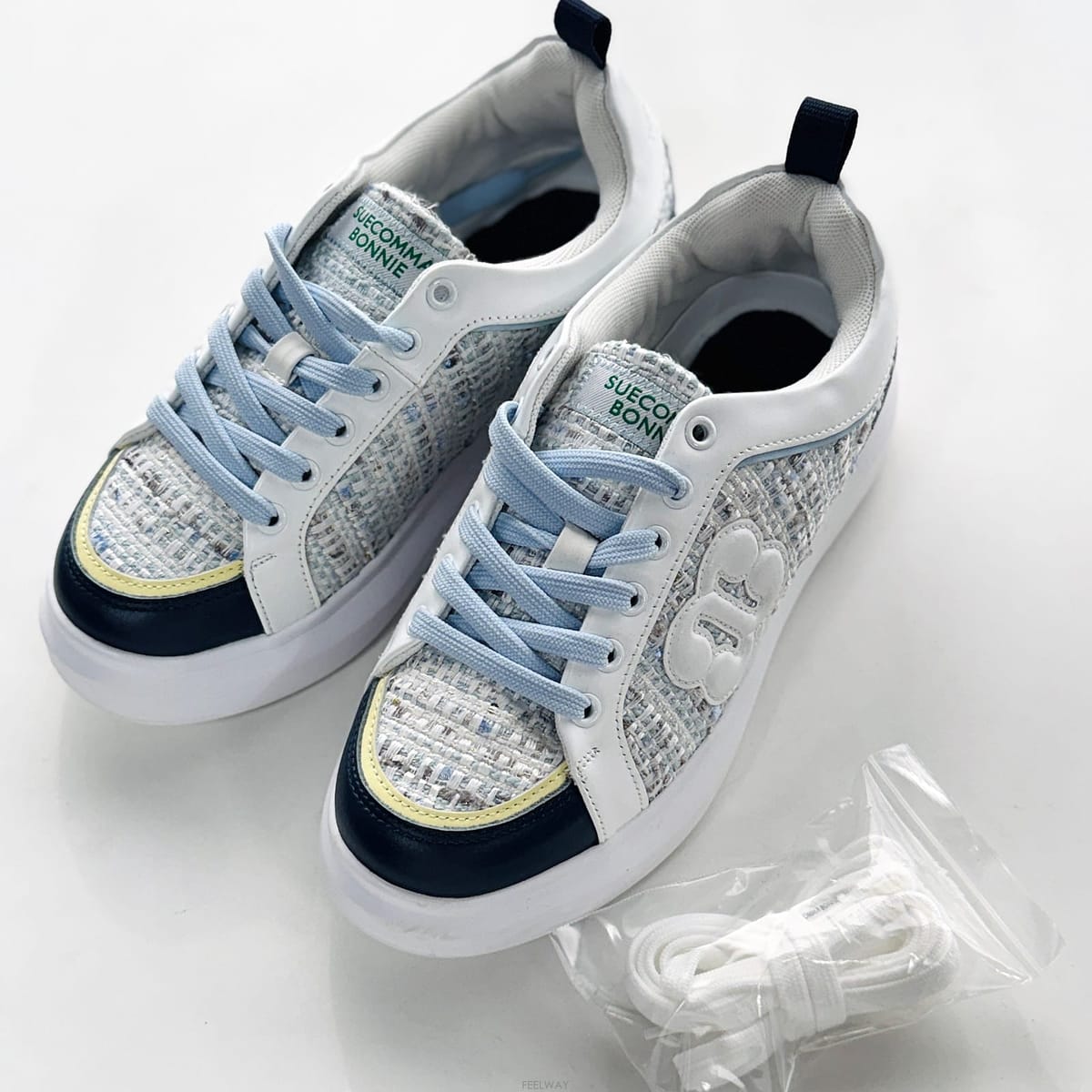| Other Brand | ���޸����� Ʈ���� ����Ŀ��޸����� Ʈ���� ����Ŀ��