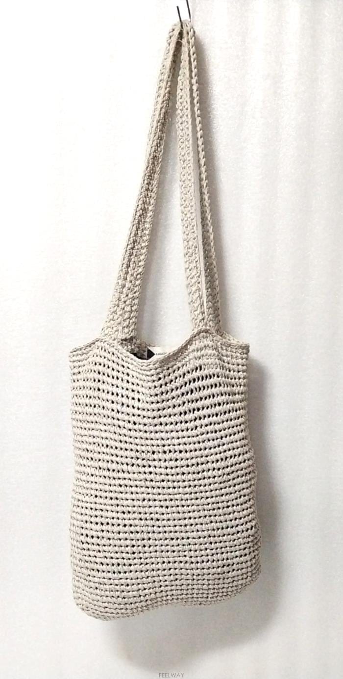 | Other Brand | ī���ڶ�(KARAKORAMACCESSORIES)/���������ī���ڶ�(KARAKORAMACCESSORIES)/���������