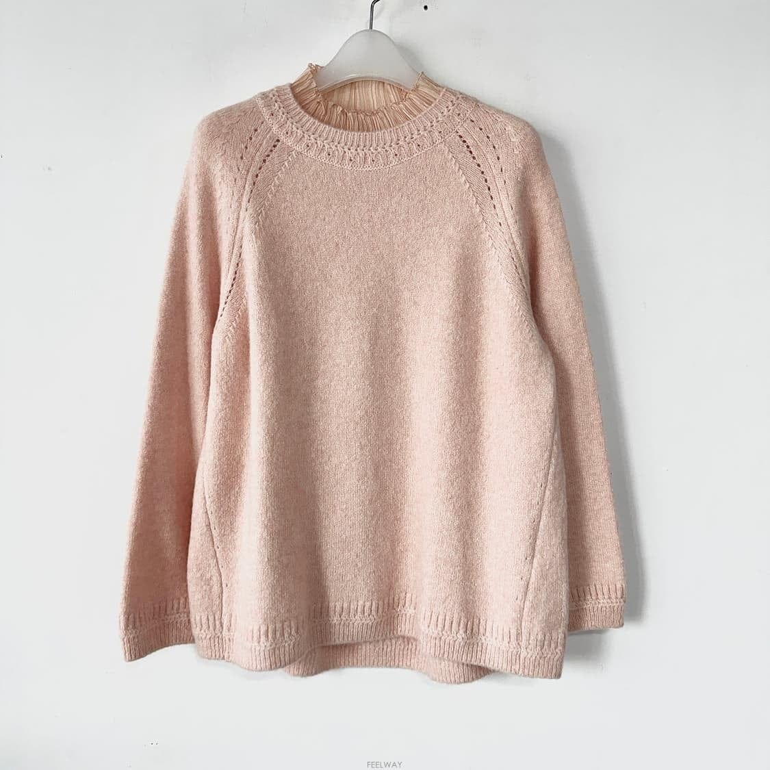 | Other Brand | ����� ���̾�� ��Ʈ ž����� ���̾�� ��Ʈ ž