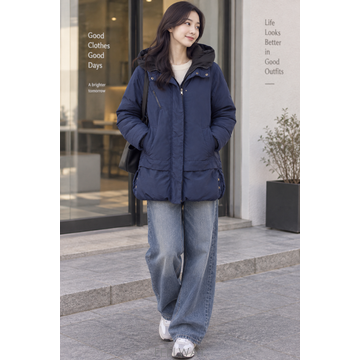 | Other Brand | G.ATTITUDE 55 ��� �������е�(����O)/ȣ������G.ATTITUDE 55 ��� �������е�(����O)/ȣ������