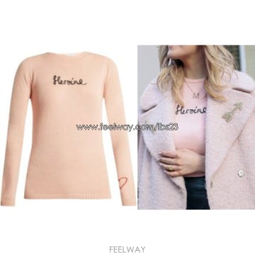 | Other Brand | ���������̵� ����������Ʈ �ñ״�ó ĳ�ù̾� ������ Rouje ���غ��׸� �������� ģƼ����Ŀ���������̵� ����������Ʈ �ñ״�ó ĳ�ù̾� ������ Rou