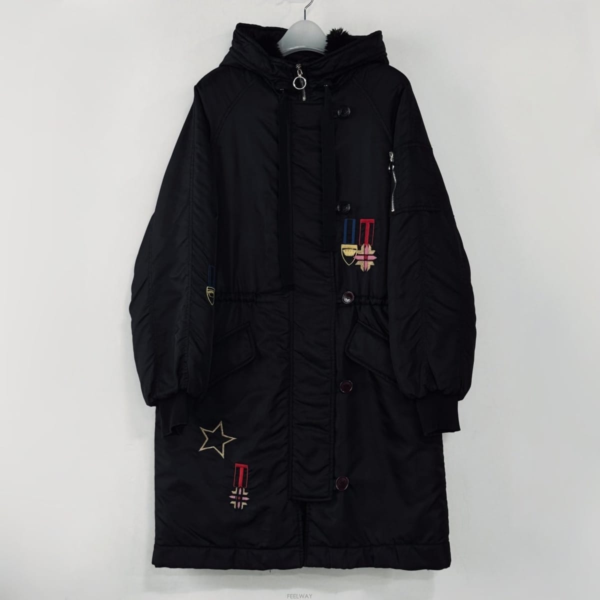 | Other Brand | �𿡵��� ��ġ ��ũ ���� ��ī ��Ʈ�𿡵��� ��ġ ��ũ ���� ��ī ��Ʈ