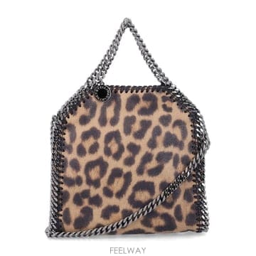 Stella McCartney 26FW ���ڶ� ��īƮ�� ���� 391698WP0771 2702 BURNT ALMOND26FW ���ڶ� ��īƮ�� ���� 391698WP0771 2702 BURNT ALMO