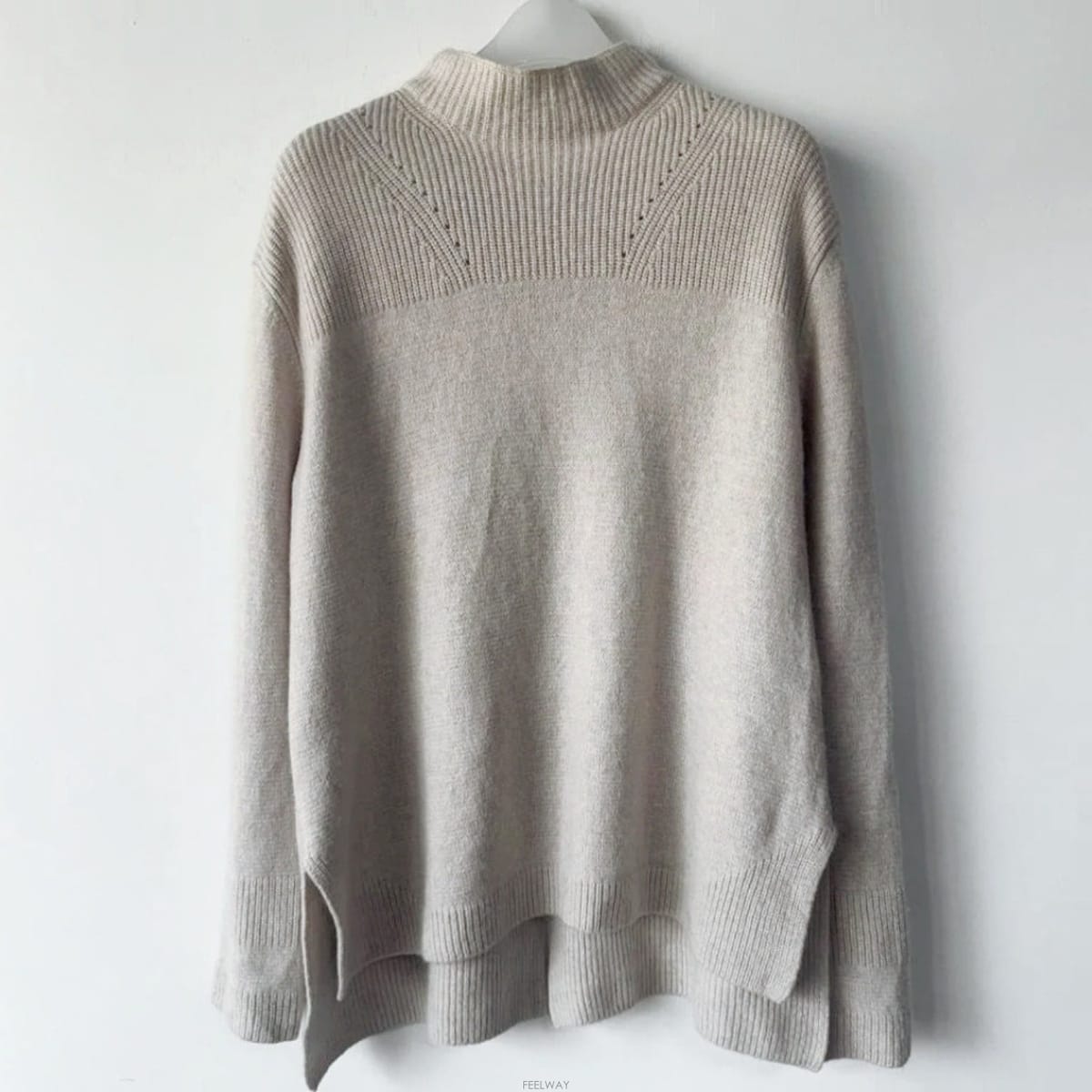 | Other Brand | SJSJ ĳ�ù̾� ���̳� ���� ��ƮSJSJ ĳ�ù̾� ���̳� ���� ��Ʈ