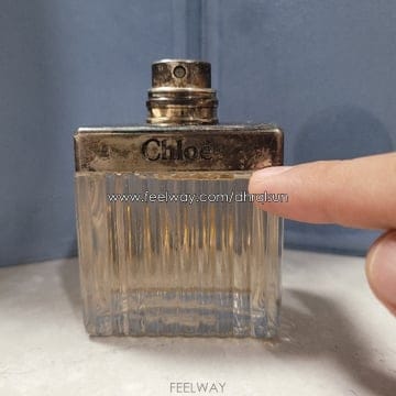 끌로에 EDP 75ml 향수 (4)
