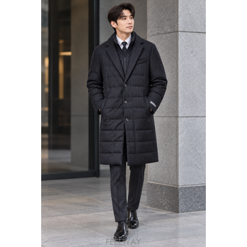 | Other Brand | ����ũ 100 �� �����ٿ� ������Ʈ (����O)/ȣ����������ũ 100 �� �����ٿ� ������Ʈ (����O)/ȣ������