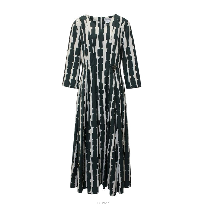 Max Mara �������� ���� ����Ʈ ������� ���ǽ� 66�������� ���� ����Ʈ ������� ���ǽ� 66