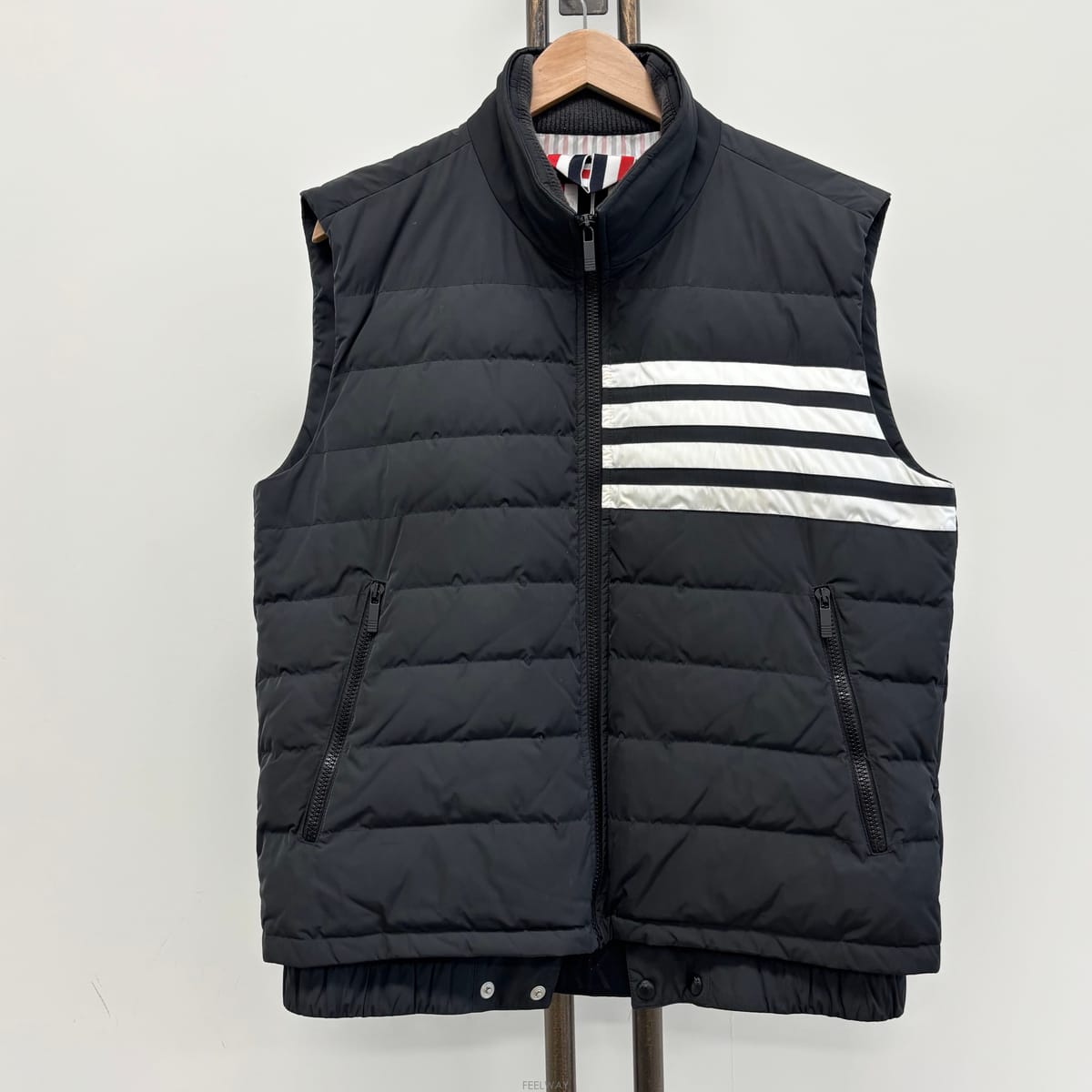 Thom Browne [2]����� �缱���� �����е�[2]����� �缱���� �����е�
