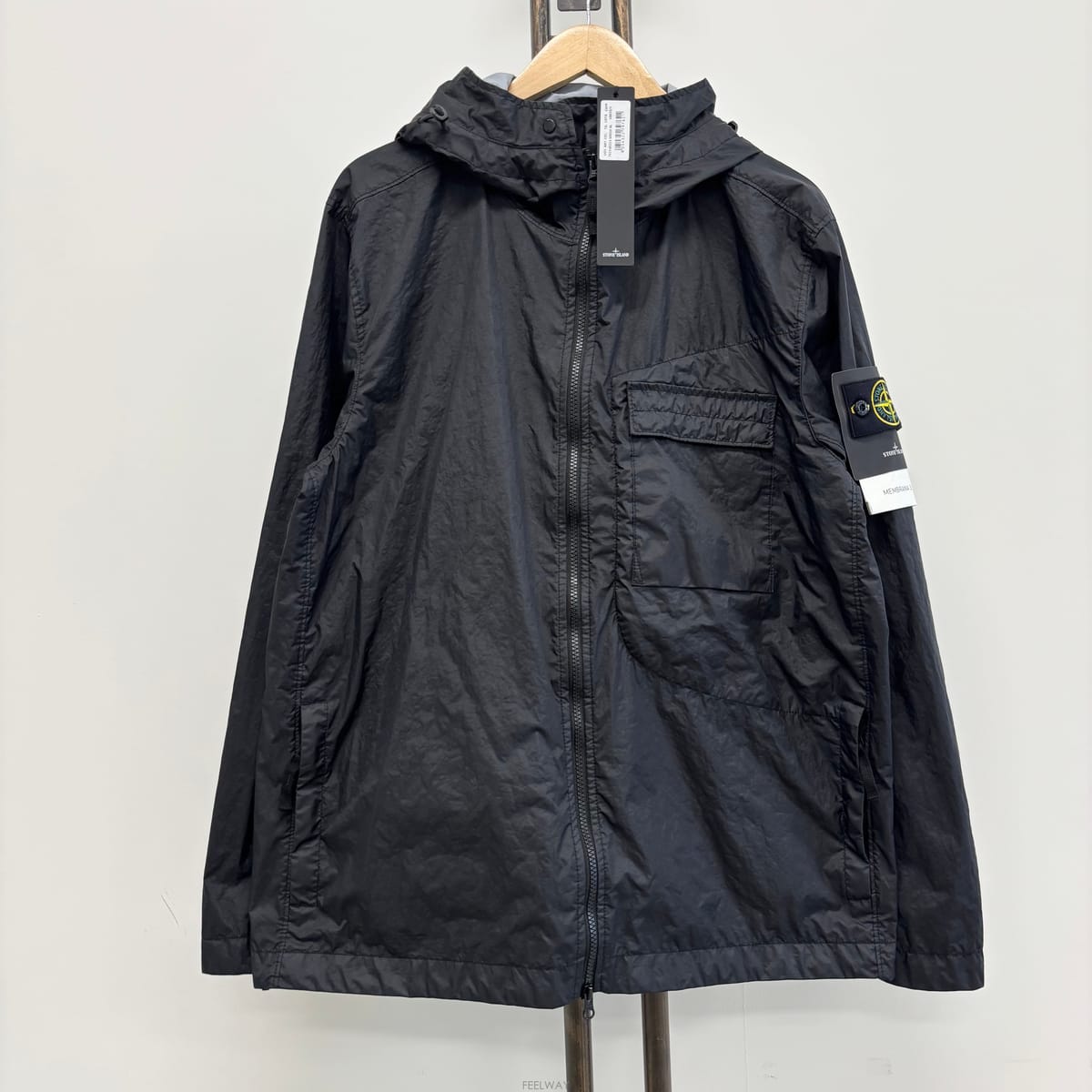 Stone Island [XL]������Ϸ��� ���� 3L �ٶ�����[XL]������Ϸ��� ���� 3L �ٶ�����