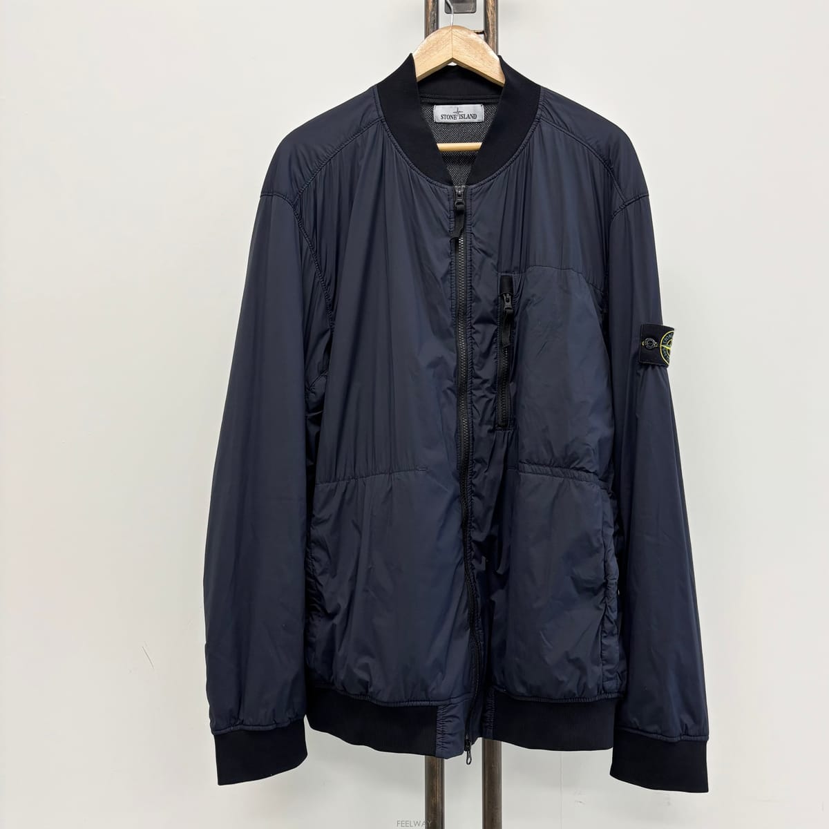 Stone Island [XXL]������Ϸ��� ��Ų��ġ ���� ����[XXL]������Ϸ��� ��Ų��ġ ���� ����