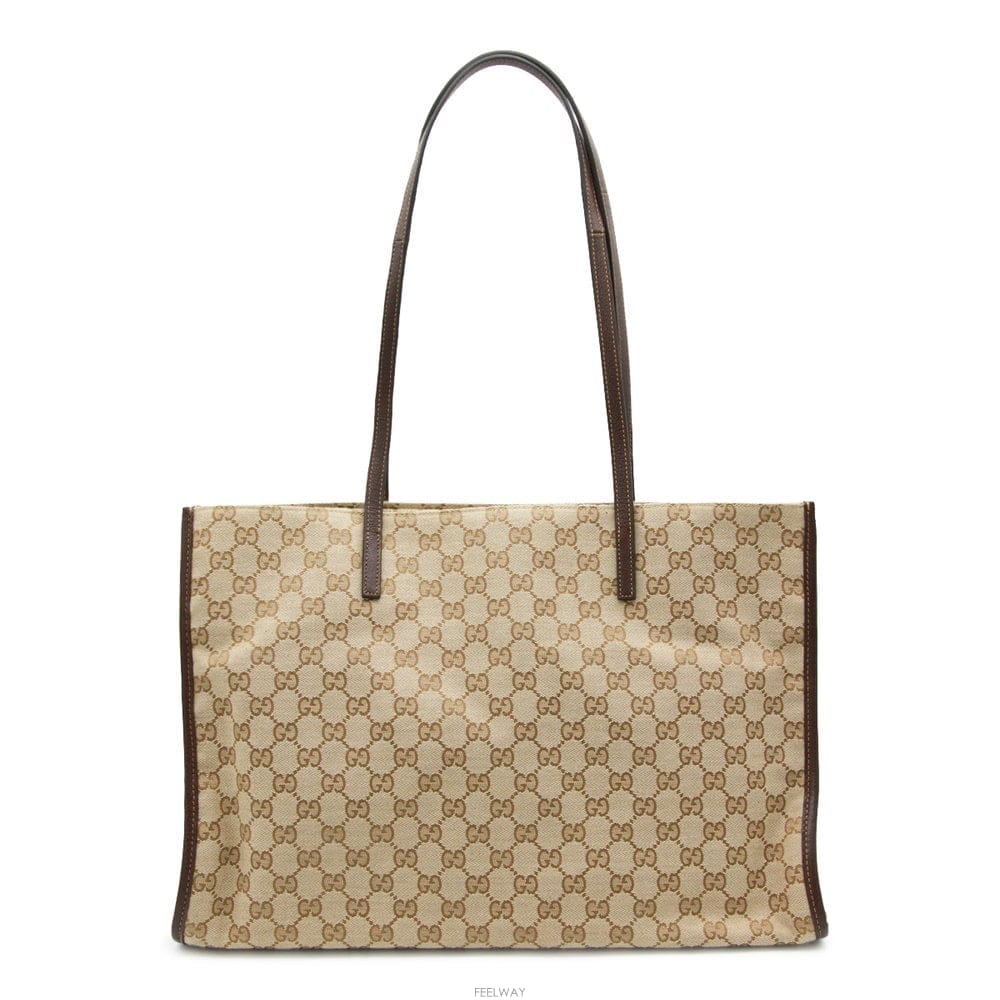 GUCCI ���� ������ ������ ���� ��Ʈ�� 875056FAF8N9651 B1042178654���� ������ ������ ���� ��Ʈ�� 875056FAF8N9651 B104217