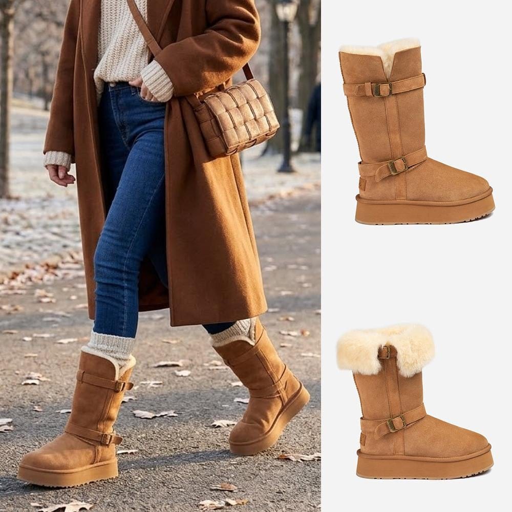 CLARKS ��� ȣ�� 26FW �պ��� �÷��� ��Ŭ ���� OB847��� ȣ�� 26FW �պ��� �÷��� ��Ŭ ���� OB847