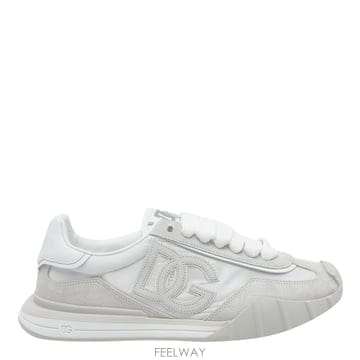 26 S/S 돌체 앤 가바나 DG ATHLETIC 스니커즈 CS238 B0011942317