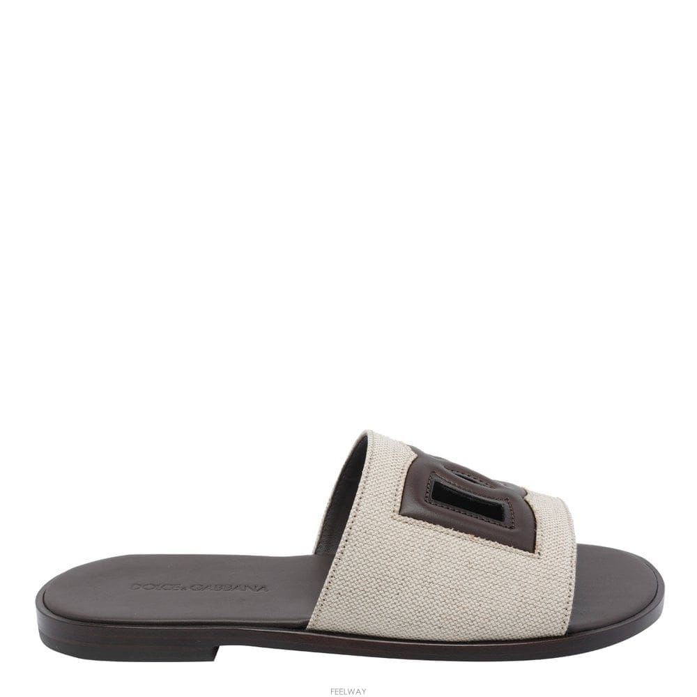 Dolce&Gabbana 26 S/S ��ü �� ���ٳ� DG �ΰ� ���� A80590/A01068 B001197138626 S/S ��ü �� ���ٳ� DG �ΰ� ���� A80590/A01068 B0011