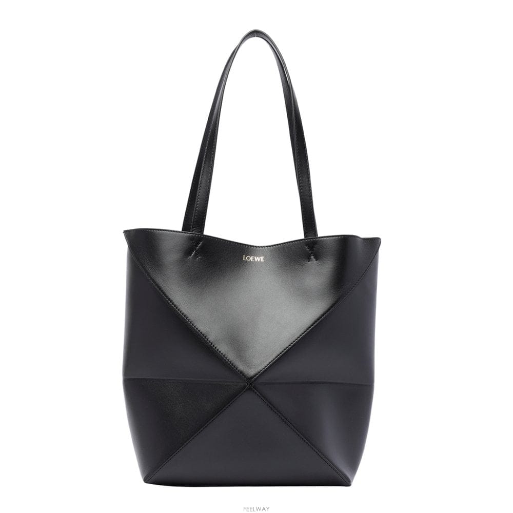 Loewe 26 F/W �ο��� �̵�� ���� ���� ��Ʈ�� �� A657G50X01/ B001231908026 F/W �ο��� �̵�� ���� ���� ��Ʈ�� �� A657G50X01/ B