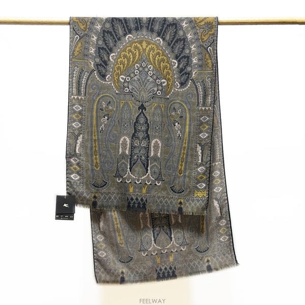 ETRO (�̻��)���߷� ������ �� ĳ�ù̾� ��ũ ���÷� ��ī��(�̻��)���߷� ������ �� ĳ�ù̾� ��ũ ���÷� ��ī��